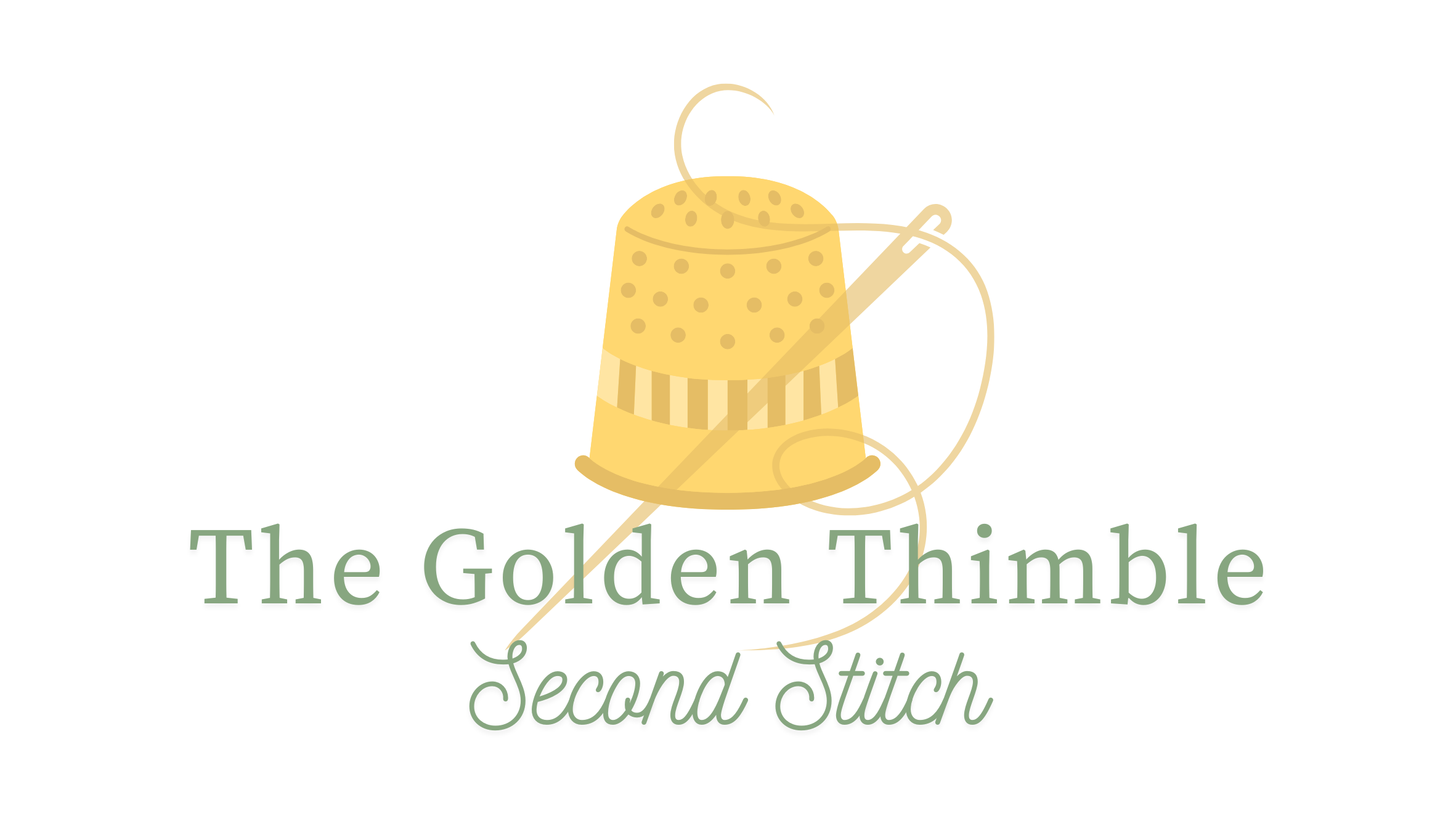 thegoldenthimblesecondstitch.com